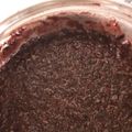 Cooksnap dari Sherly Regina untuk resep Bubur Ketan Hitam