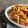 Cooksnap dari Nuniek Wijayanti untuk resep Tongkol Suwir Kecombrang