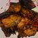 Cooksnap dari Hestilidya untuk resep Ayam Bakar Madu Happy Call