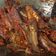 Cooksnap dari Faizah Fahmi untuk resep Ikan Salai Balado