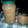 El cooksnap de Silvia Maciel cuando hizo Mermelada casera de limón 🍋muy fácil !.