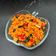Cooksnap dari Debi untuk resep Tumis Oncom