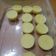 Cooksnap dari Ummu Amr untuk resep Bakpia Kukus isi Keju (ala Tugu Jogja)