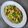 Cooksnap dari AzizahPrantoro untuk resep Tumis Pokcoy Bakso Telur