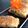 Cooksnap de Maggy Malibert sur la recette Tresse feuilletée courgettes et saumon