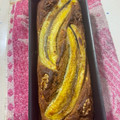 El cooksnap de NeusOp cuando hizo Banana bread 🍌💛🍞.