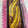El cooksnap de NeusOp cuando hizo Banana bread 🍌💛🍞.
