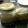 El cooksnap de Agostina villamon cuando hizo Lemon pie de avena ® Receta original de Geri. En frasco, postre light.