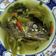 Cooksnap dari sri wiji lestari untuk resep Sup Kepala Ikan Salmon