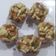 Pankaj Goenka का कुकस्नैप जब उन्होंने ड्राई फ्रूट लडडू (dry fruit ladoo recipe in Hindi) बनाया था।
