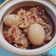 奶油 的 筍乾控肉 - {家常經典} cooksnap