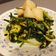 Winnie Chen 的 蝦仁韭菜炒蛋 cooksnap