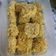 Cooksnap dari Nindy Ayu untuk resep Nugget Daging Sapi Homemade