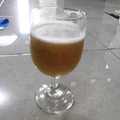 Cooksnap dari Asri Irwan untuk resep Puding Singkong