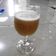 Cooksnap dari Asri Irwan untuk resep Puding Singkong