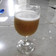 Cooksnap dari Asri Irwan untuk resep Puding Singkong