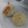 El cooksnap de Yesica Gonzalez cuando hizo Chipá.