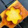 Cooksnap dari Putri untuk resep Bingka Kentang Khas Banjar