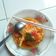 Cooksnap dari Silvi vika insani untuk resep Seblak kuah pedas sederhana