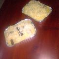 Cooksnap dari linda untuk resep Klapetart dingin by rumah puding shakilla