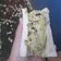 Cooksnap dari zizi untuk resep Avocado Oreo Ice Cream