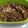 Cooksnap dari Maulida Zita untuk resep Rendang Ati Ampela Ayam