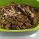 Cooksnap dari Maulida Zita untuk resep Rendang Ati Ampela Ayam