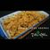 Cooksnap dari Tatie's Kitchen untuk resep Ayam kremes bersarang anti gagal