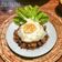 รูป Cooksnap ของ Donna 🫶 เมื่อเขาทำ กระเพราหมูสับ ไข่ดาว