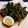 Glory 的 A菜炒牛肉片 cooksnap