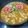 Aruna Thapar's cooksnap of when they made Chhole masala.