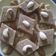 Hetal Shah 's cooksnap of when they made સુખડી(Sukhdi recipe in Gujarati).