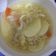 Cooksnap dari maria pricilia untuk resep Krim Sup Jagung