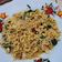 Cooksnap dari niken sulistya untuk resep Mie Telor Tek Tek Kuah Pedas Manis