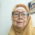 Cooksnap dari Endang Purtamti untuk resep Perkedel Bakso ala Haer 😘
