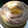 Cooksnap dari Martha Trisnati untuk resep 91. Bolu Ubi Kuning Panggang