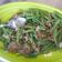 Cooksnap dari Dina.rahmania untuk resep Baby buncis ala Singapore