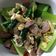 Cooksnap dari Pradnja Paramita untuk resep 51. Tumis Pokcoy Telur