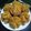 Cooksnap dari Fitha Handini untuk resep Bolu Kukus Gula Merah no telur no mixer