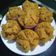 Cooksnap dari Fitha Handini untuk resep Bolu Kukus Gula Merah no telur no mixer