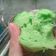 Cooksnap dari Ummay Kitchen untuk resep Bolu kukus pandan irit telur