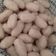 Cooksnap dari mom nabila untuk resep Pempek ikan gabus (telur,lenjeran,kapal selam)