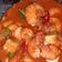 Cooksnap dari shara estetika untuk resep Udang saus padang