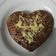 Cooksnap dari anita manullang untuk resep Brownies kukus (no mixer) simple