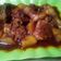 Cooksnap dari Sulistio Wati untuk resep Semur Ayam Pedas