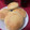 El cooksnap de Romina Allay cuando hizo Pan amasado.