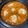 El cooksnap de Paco Collado cuando hizo Tajine de carne picada "Kefta" y huevos.