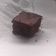 El cooksnap de cecilia cuando hizo Brownie fácil y delicioso.