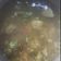 Cooksnap dari Umma Gia untuk resep Asem-Asem Patin