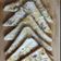 Swati Sheth's cooksnap of when they made ગાર્લિક બ્રેડ (Garlic Bread Recipe In Gujarati).
